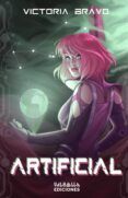 artificial