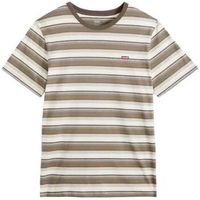 levis camiseta 56605-0306 para hombre