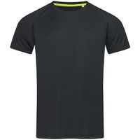 stedman camiseta interior ab343 para hombre