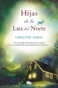 Hijas de la luz del norte
