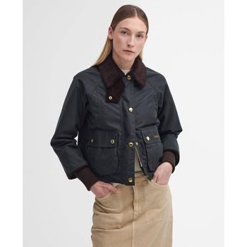 Barbour Chaqueta LWX1403 para mujer