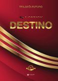 destino