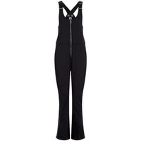 mckinley mono 428888 para mujer