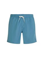 banador oneill vert 16 swimshorts hombre azul