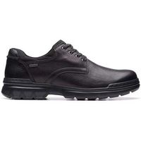 clarks zapatos hombre rockie walkgtx para hombre