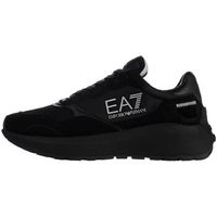 emporio armani zapatillas 7x000341af18616mz186 para hombre