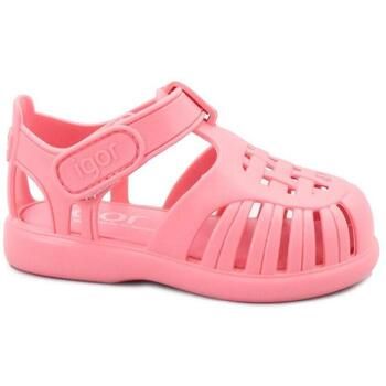 IGOR Pantuflas IGO-CCC-S10271-204 para niña