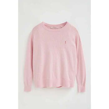 Polo Club Jersey RIGBY GO U WOOL W IO para mujer