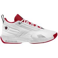nike zapatillas de baloncesto fq8298 para hombre