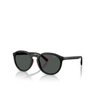 polo ralph lauren polo ralph lauren gafa de sol ph4232u-550487
