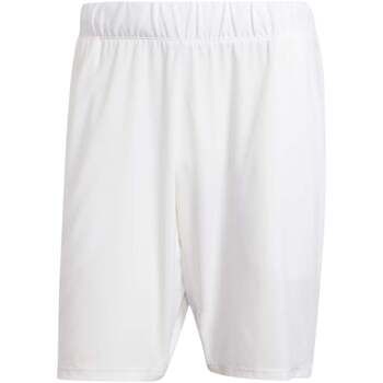 adidas Short Club Stretch Woven para hombre