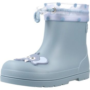 IGOR Botas Mendi Elefante para niño