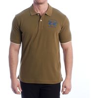 la martina polo ymp001-pk001 para hombre