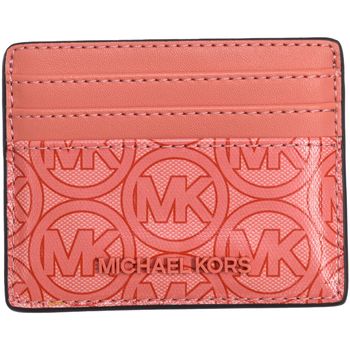 MICHAEL Michael Kors Monedero 35S2T2JD3C para mujer
