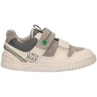 kickers zapatillas deporte 694150-10 wahou para nino