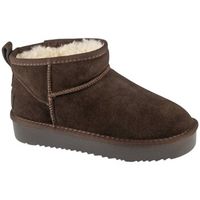 esprit botines pitera para mujer