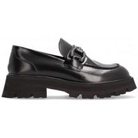 alpe deportivas moda 24881805 para mujer