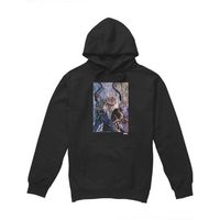marvel jersey x-men sabretooth dogs para hombre