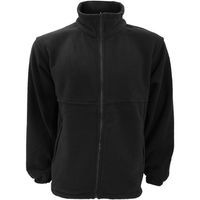 ultimate clothing collection polar ucc005 para mujer