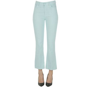 Anaii Jeans DNM00007016AE para mujer