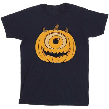 Disney Camiseta BI56415 para niño