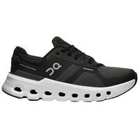 on running zapatillas de running cloudrunner 2 para mujer