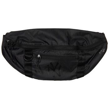 New-Era Bolso Mlb waist bag light neyyan para hombre