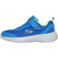 skechers zapatillas selectors - reset achieved para nino