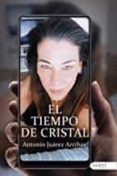 El tiempo de cristal