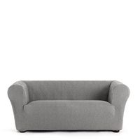 fundas de sofa mod7 premium roc chesterklippan 3 plz c6