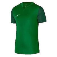 nike banador dri-fit trophy v para hombre
