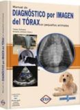 ibd diagnostico por imagen del torax en pequenos animales