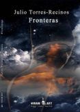 fronteras