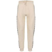 umbro pantalon chandal pan para hombre