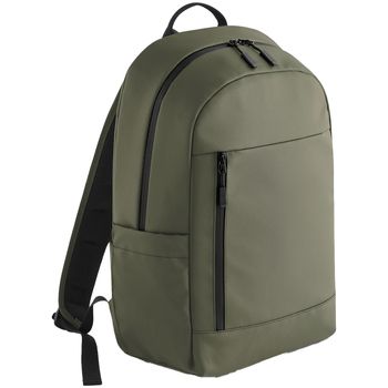 Bagbase Mochila PC8268 para hombre