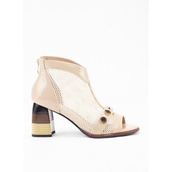 Rock Away Botines 37755 para mujer