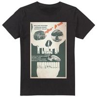 star trek camiseta the original series episode 23 para hombre
