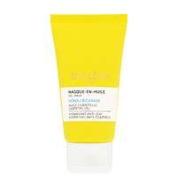 decleor neroli bigarade oil mask 50ml