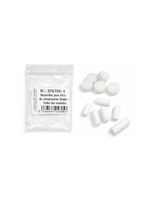 recambio para filtro de compresores zasdar - todos los modelos
