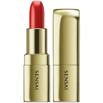 The Lipstick 05 Himawari Orange