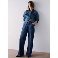 liu jo jeans 101368 para mujer