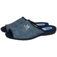 ruiz bernal pantuflas chinela san francisc para hombre