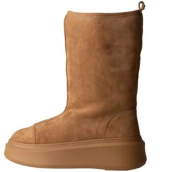 Twin Set Botines 242lip012 para mujer