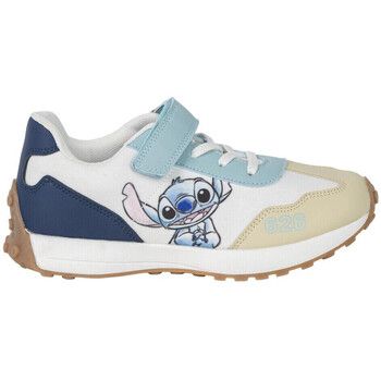 Stitch Zapatillas 2300006357 para niña