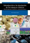 introduccion a la simulacion de los ensayos clinicos