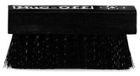 cepillo para calzado muc off premium