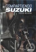 compartiendo suzuki (compartiendo suzuki 1)