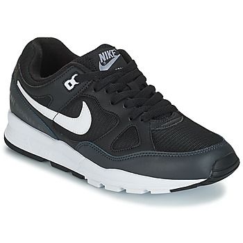 Nike Zapatillas AIR SPAN II para hombre