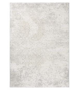 Canyon 52034 - Alfombra Estilo Vintage con relieves