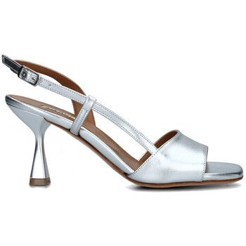 L'amour Sandalias L101 para mujer